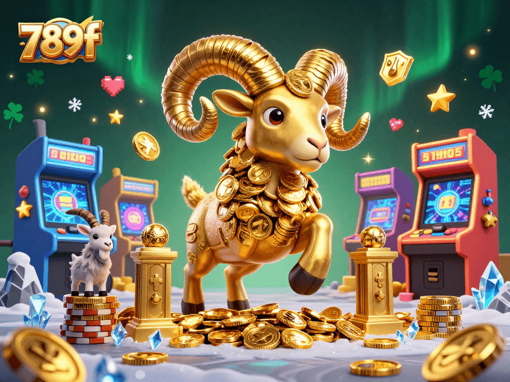 Strategic 789f Predictions for Gamblers in 2026: Winning Strategies and Better Odds