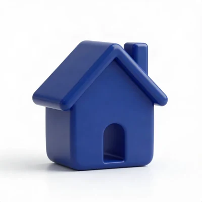 Offerta Casa